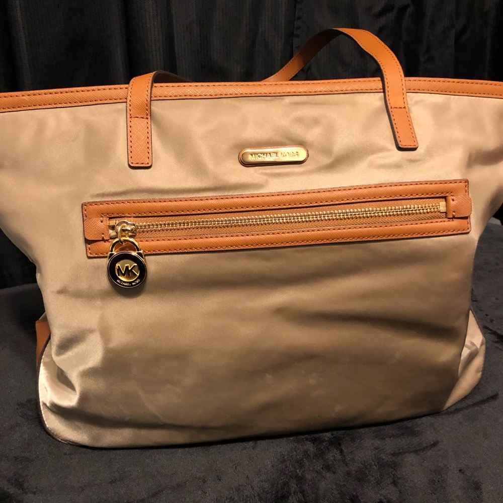 Michael Kors Tote bag